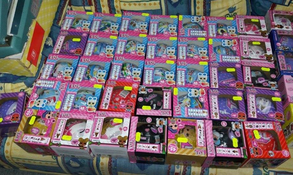 2020-2-27-1011Padělky 6.jpg